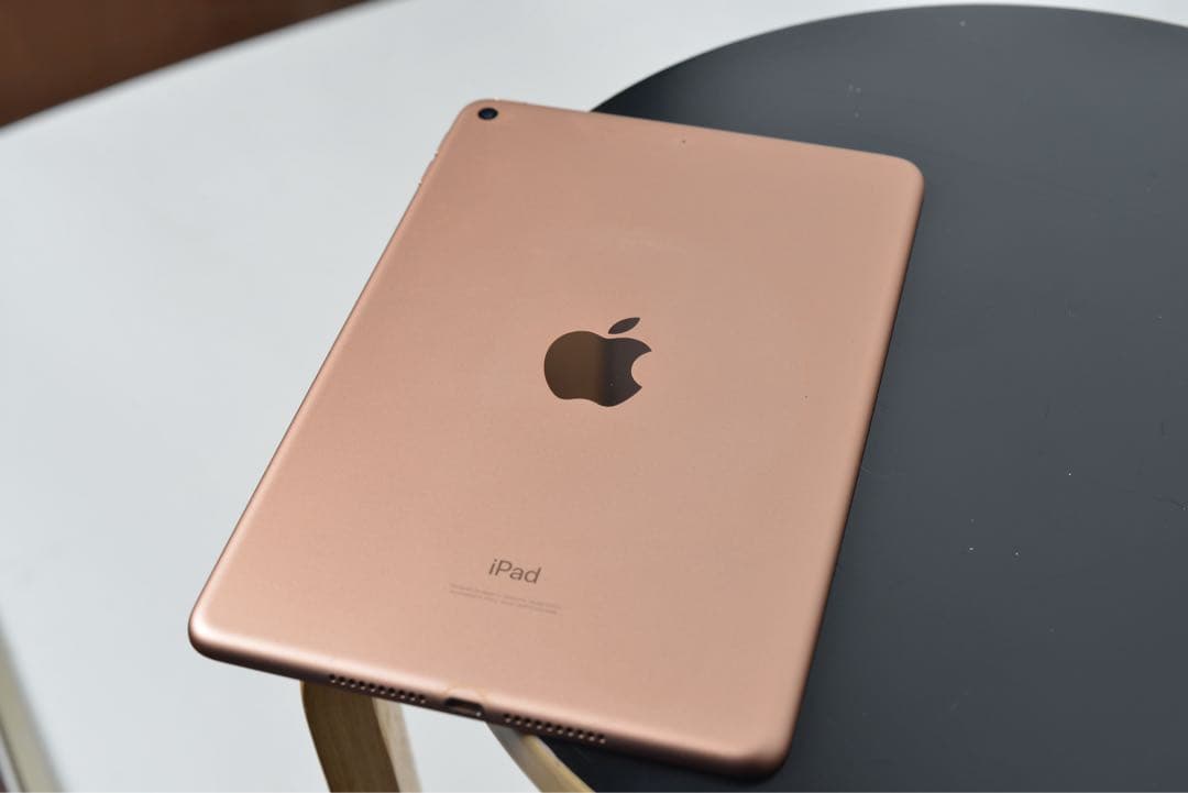 ゆ*ふ様 iPad mini