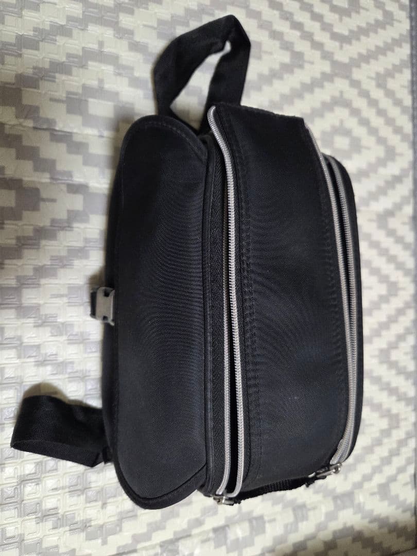 Canon EOS 60D ダブルズームキット＋付属品多数