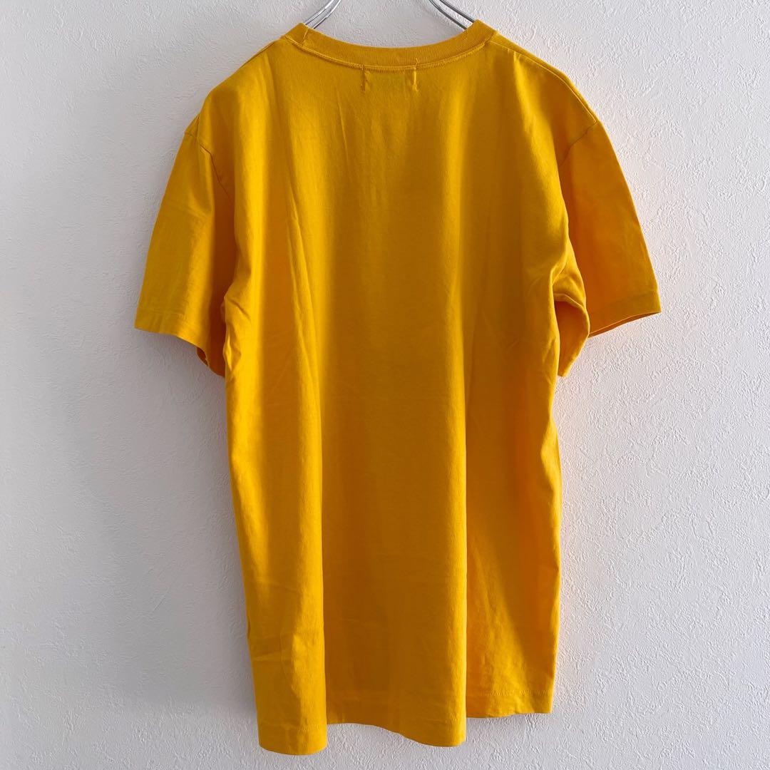 スピッツ Tシャツ バンド LIVE イベント 草野マサムネ ビンテージ