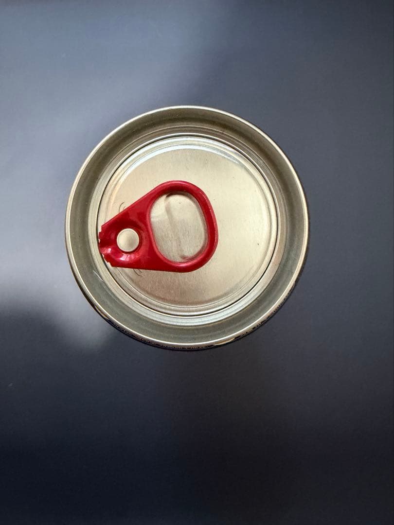 【激レア】G-DRAGON ジヨンPEACEMINUSONE ハイボール 非売品