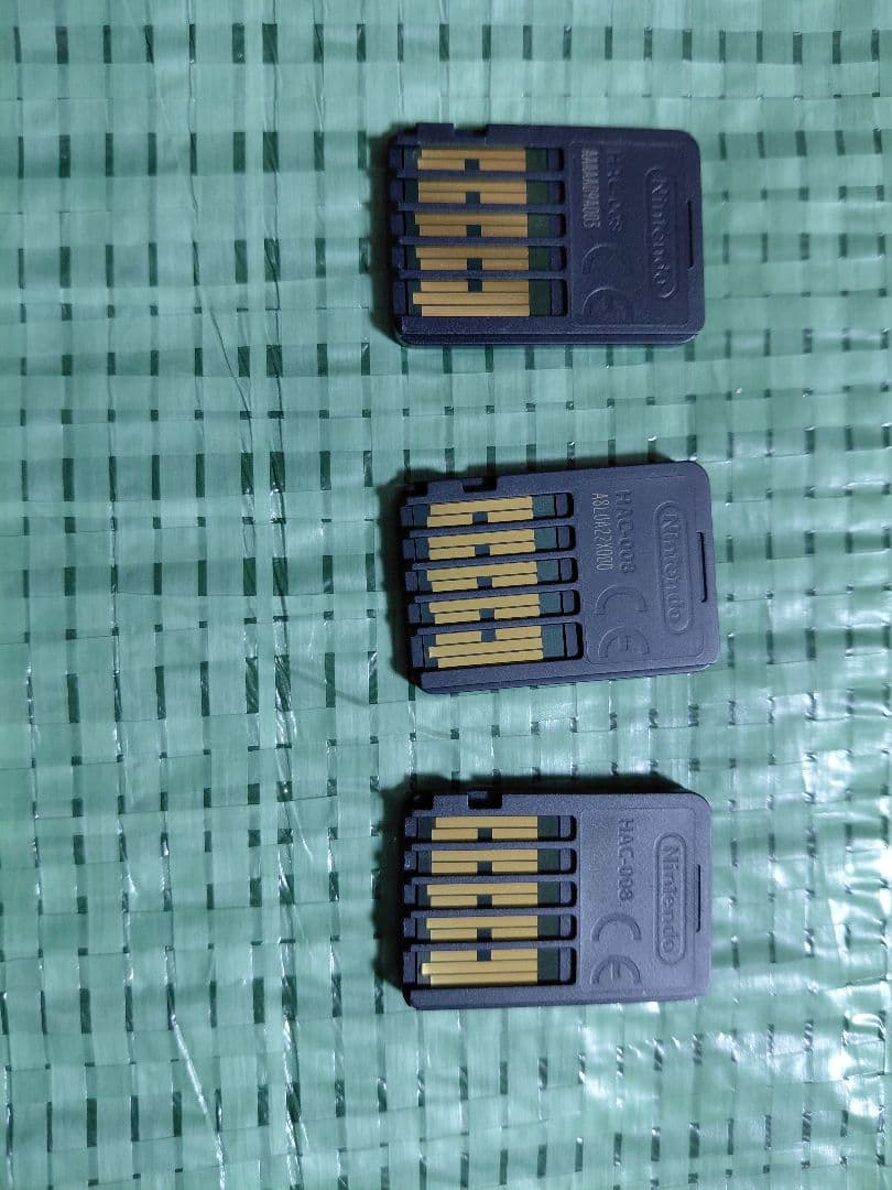 ブレスオブザワイルド。ティアーズオブザキングダム。スーパーマリオRPGのセット