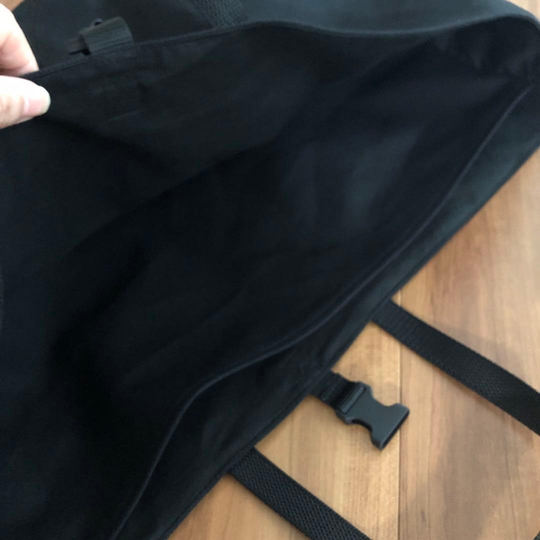 たかし様オーダーサイズ