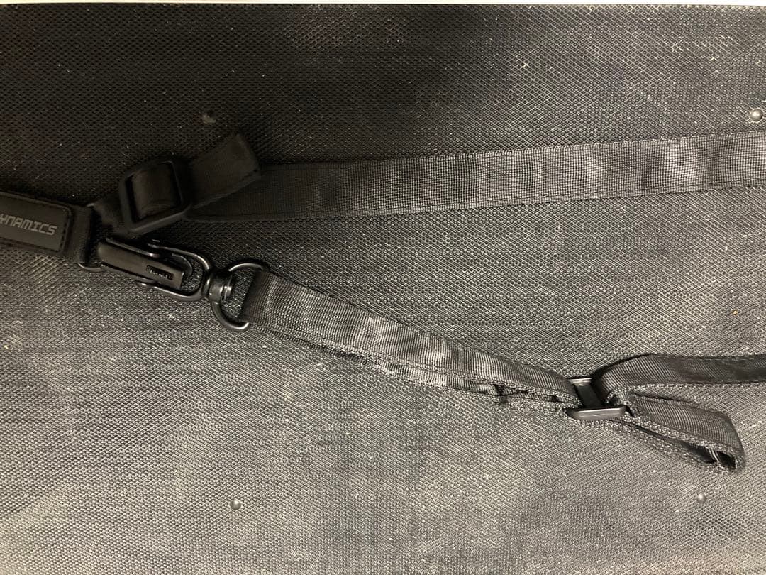 ◯東京マルイ　P90 カスタム