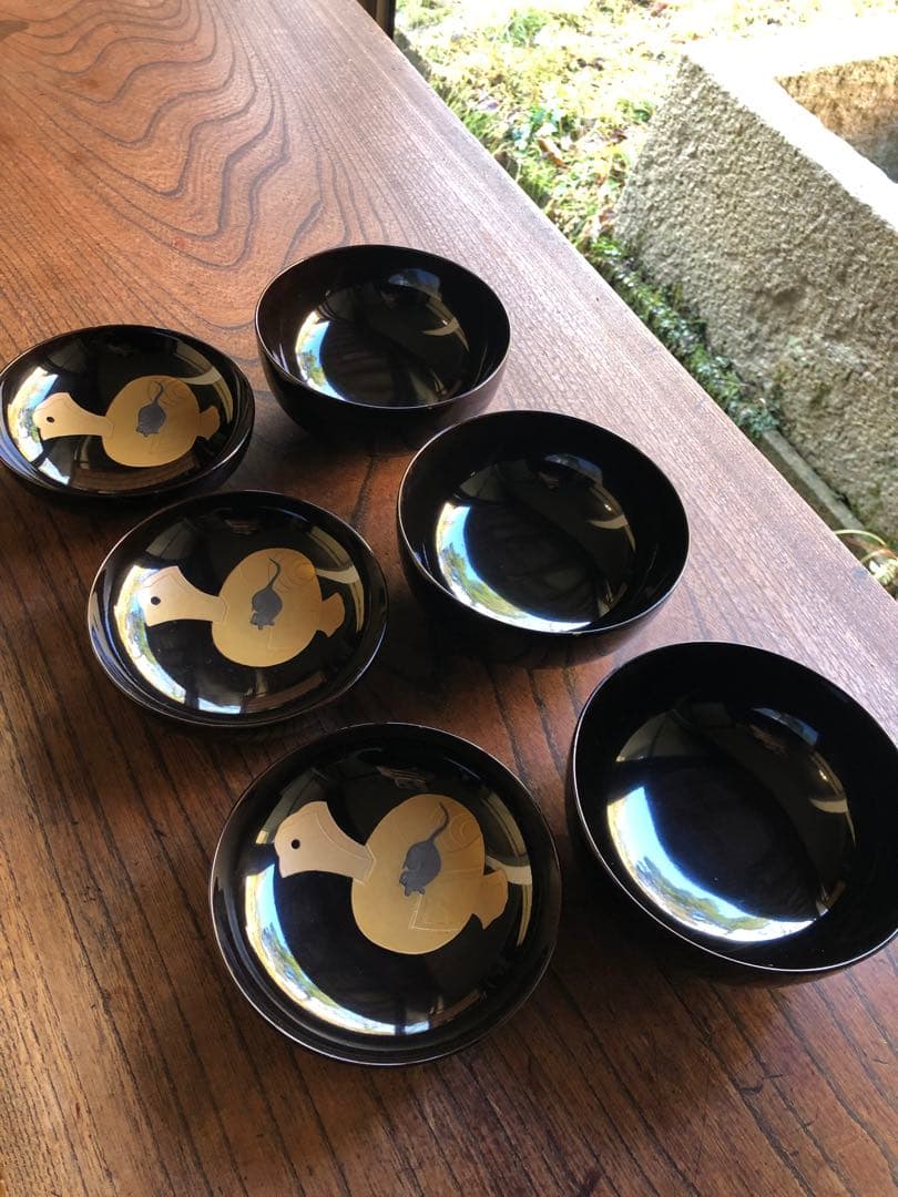 lemonさまご確認用！