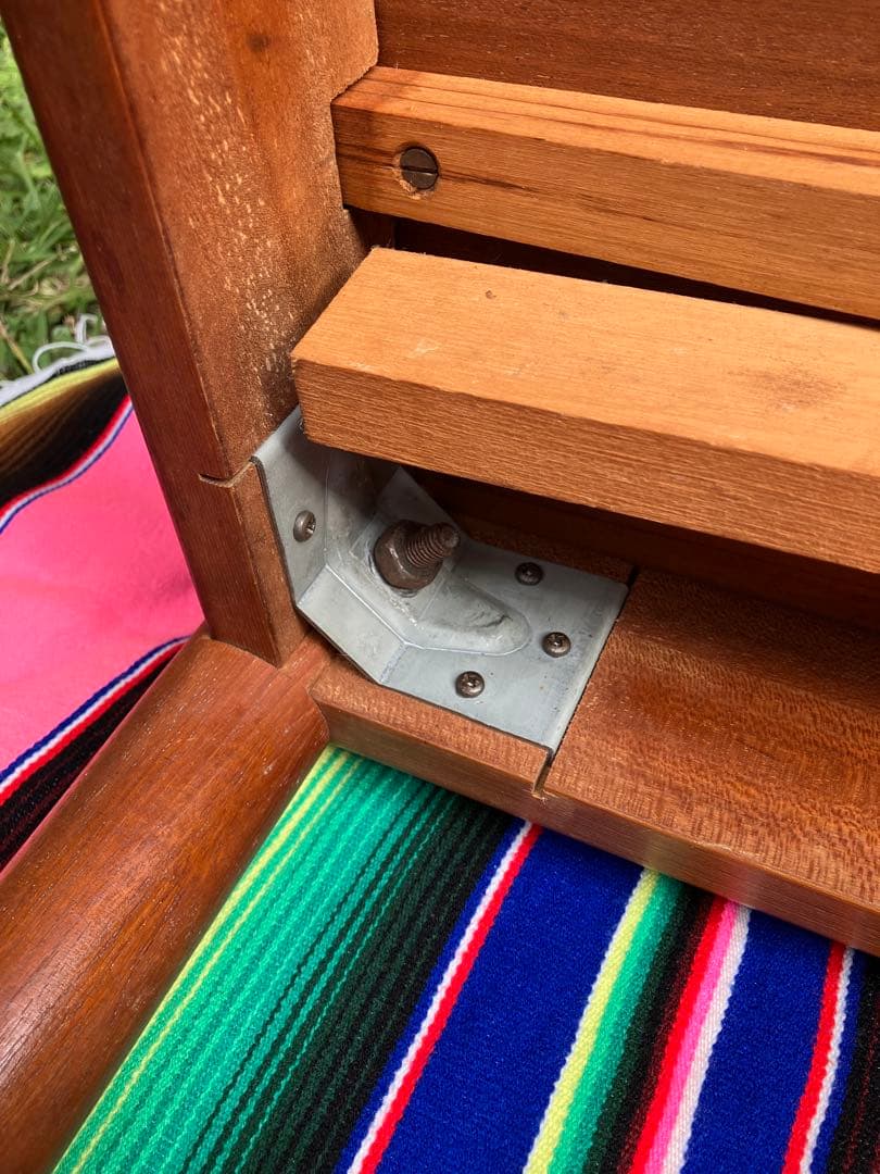 北欧 ビンテージ デンマーク チークエクステンションダイニングテーブル