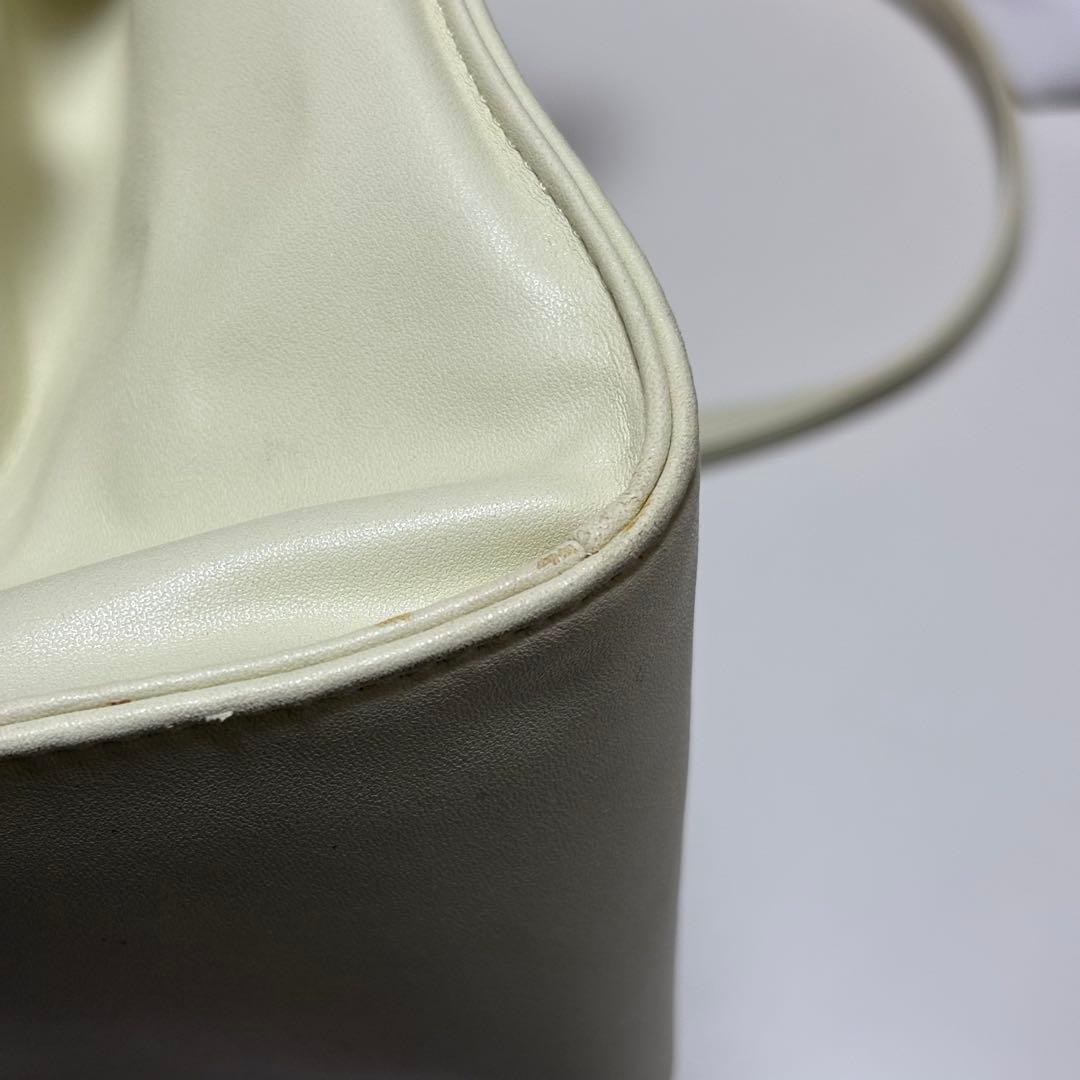 Telfar テルファー ショッピングバッグ 保存袋付き　2way 【イチ押し】