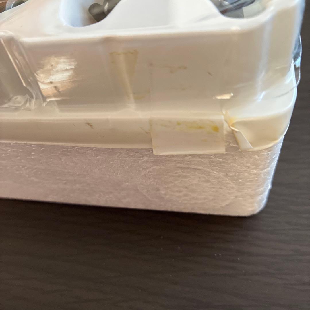 超合金魂ブラックグレートマジンガー(限定版)GX-02B