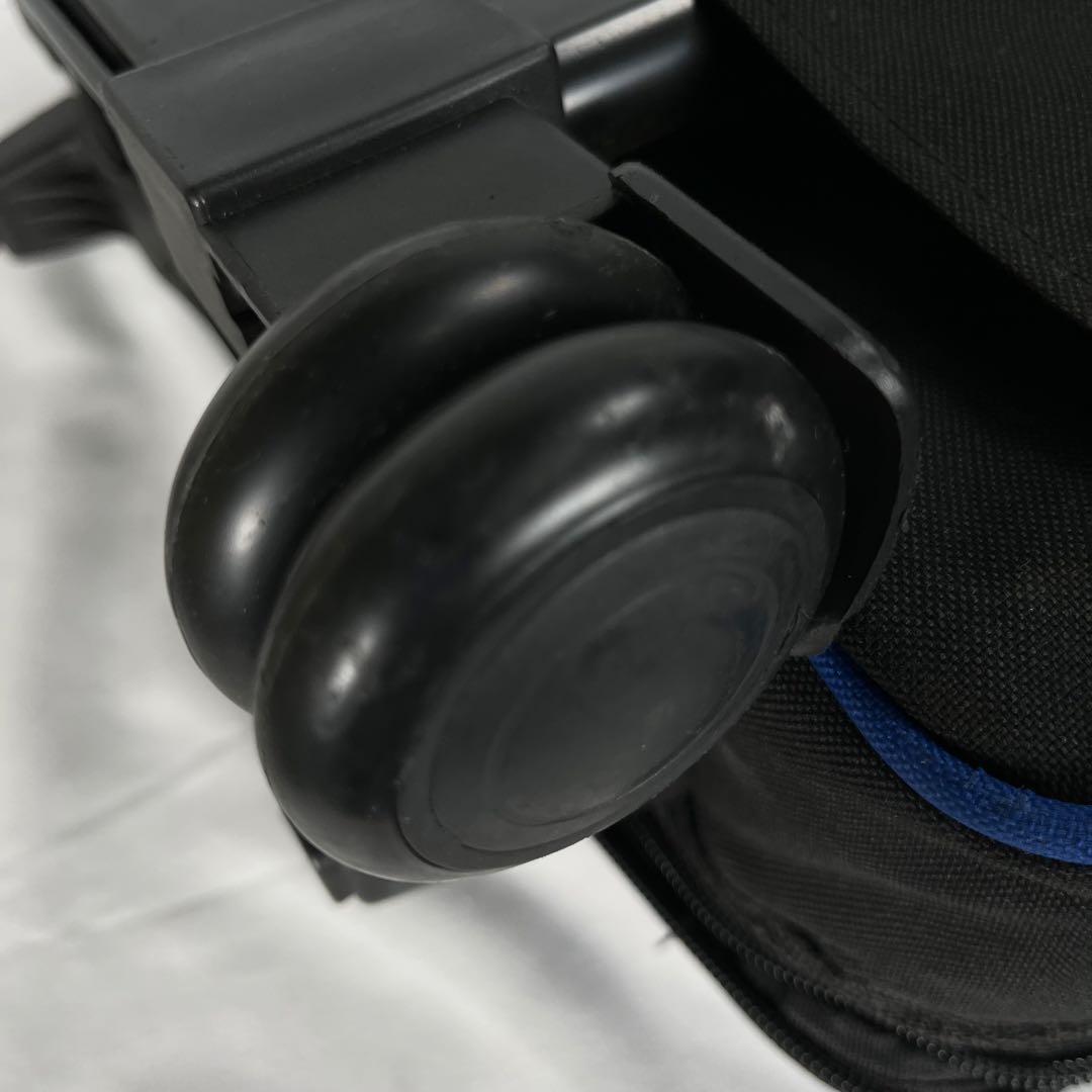 Mapex MK32PC グロッケン 鉄琴 32音 スタンド付 打楽器