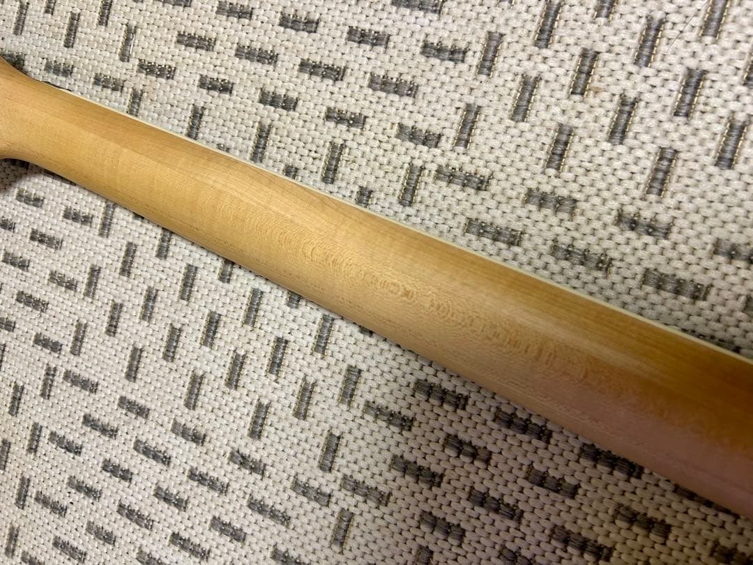 【Lefty】Ibanez RG370DXZL★左利き用★貴重