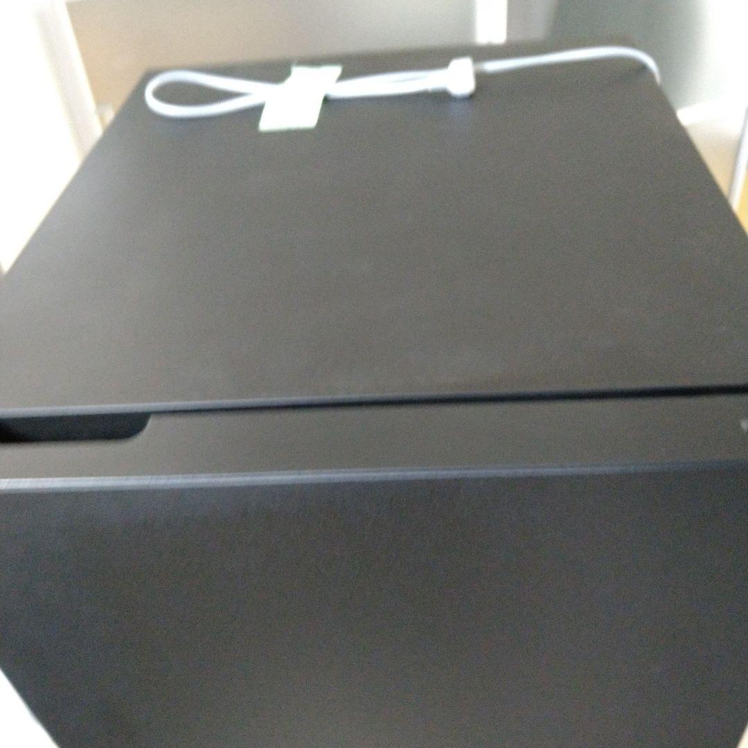 Panasonic 冷蔵庫NR-B16C1-K ★2023年製★