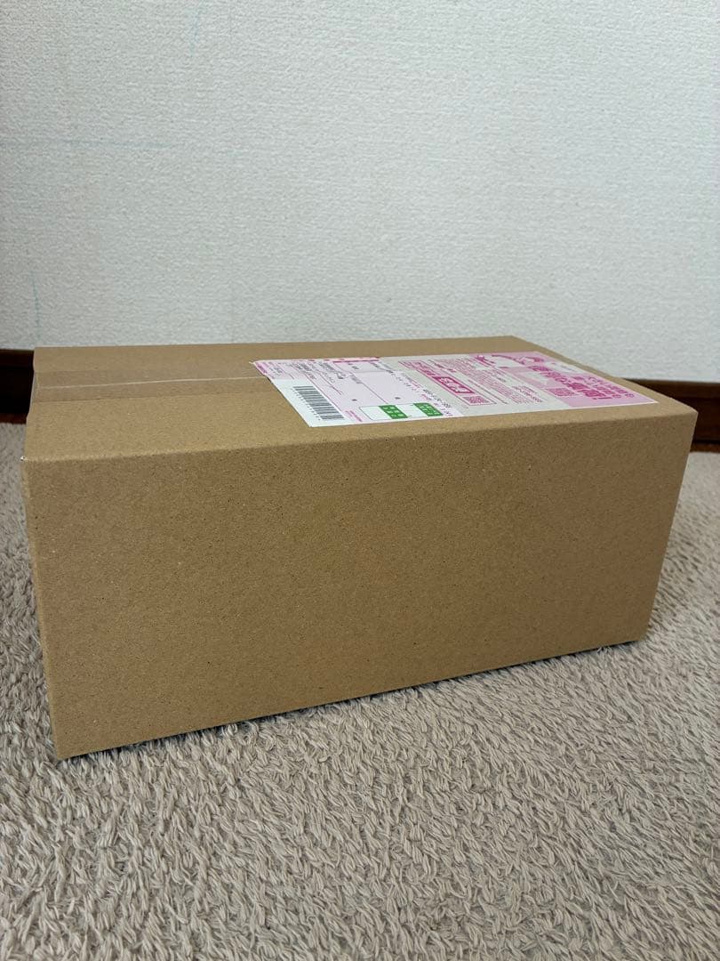 ポケモンカード　ポケモンセンタートウホク　スペシャルBOX　新品　完全未開封