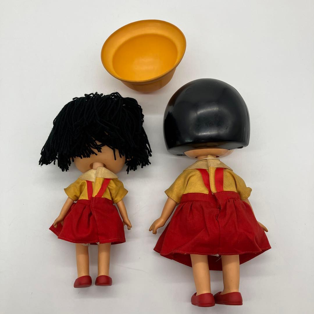 ちびまる子ちゃん　さくらももこ　ちびまる子ワールド