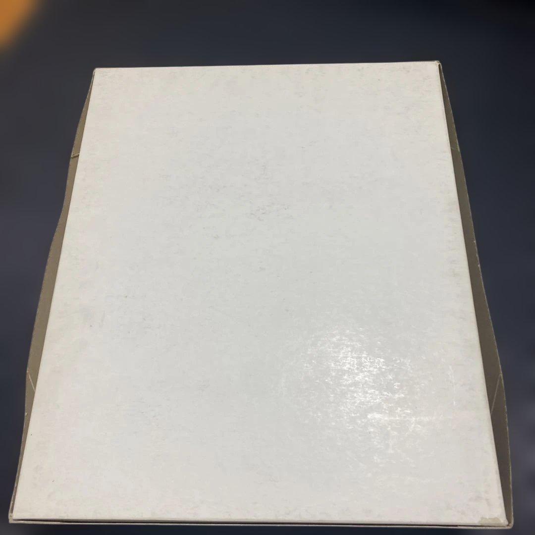 戦闘メカザブングル　アイアンギア 変型デラックス　【新品同様】