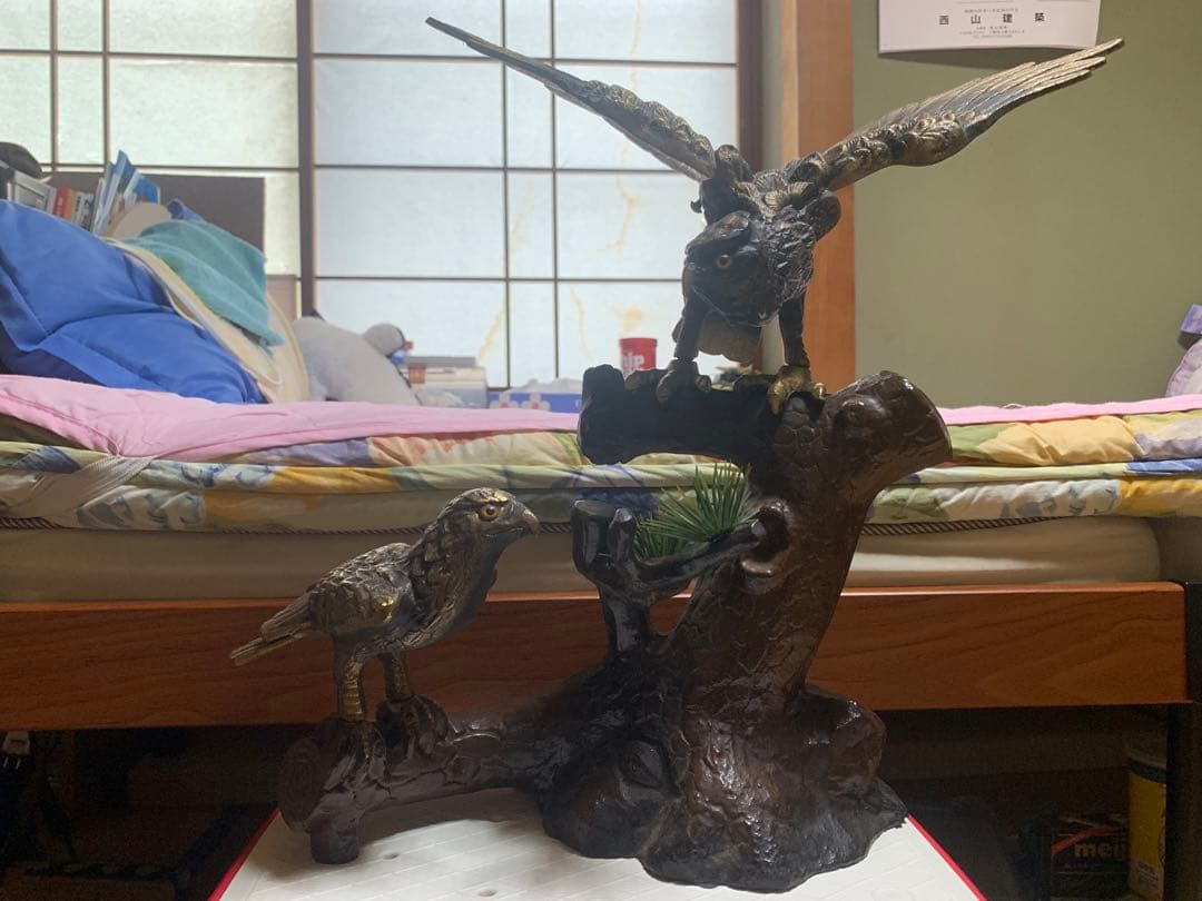 置物 アンティーク 小物