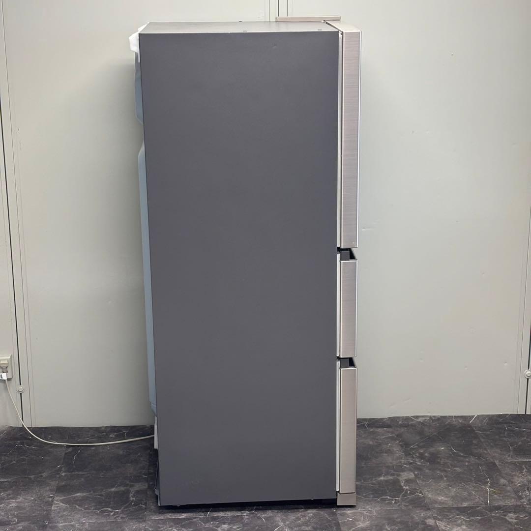 ◇関東圏送料無料！設置対応◎R-27NV(N) 265L HITACHI 3ドア