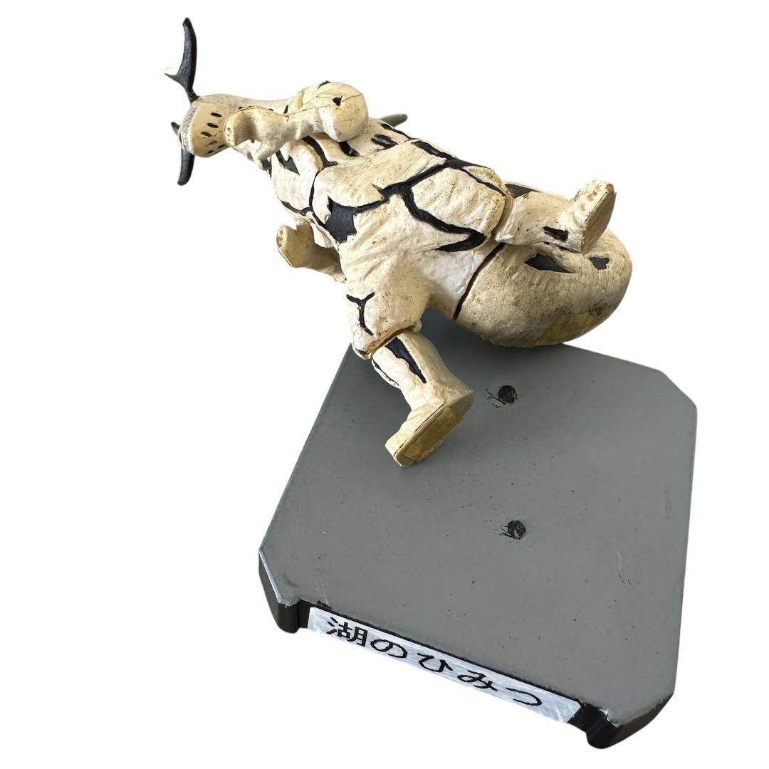 ウルトラマン　まとめ売り　ウルトラ怪獣　怪獣名鑑など　37個　37体