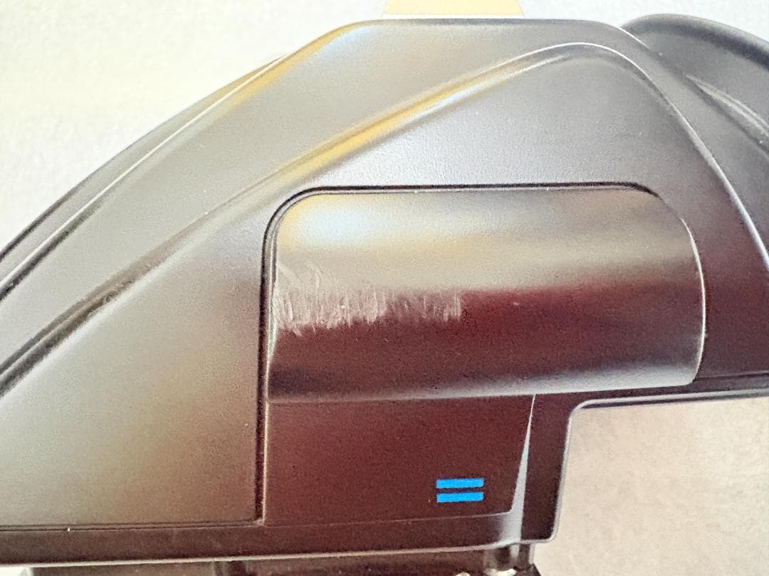 [kad] Hasselblad 503CW ブラックCF 80mm