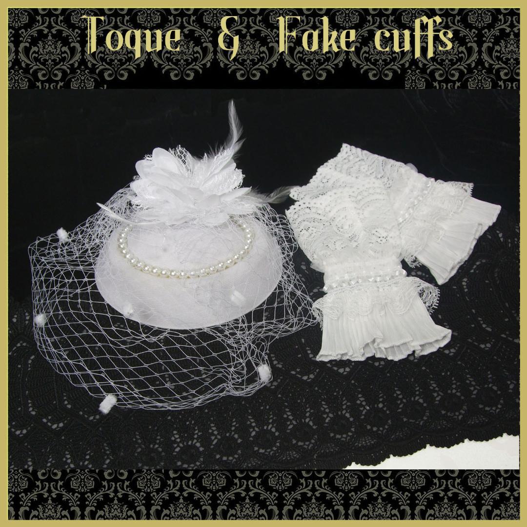 振袖フルセット　牡丹手刺繍と絞り染め　銀彩 やまと誂製　L7