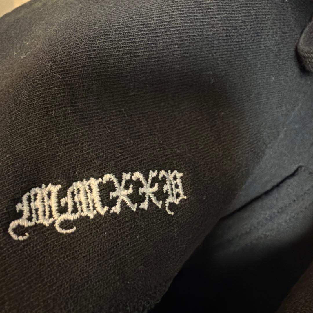 トップス Supreme Box Logo Hooded Sweatshirt S