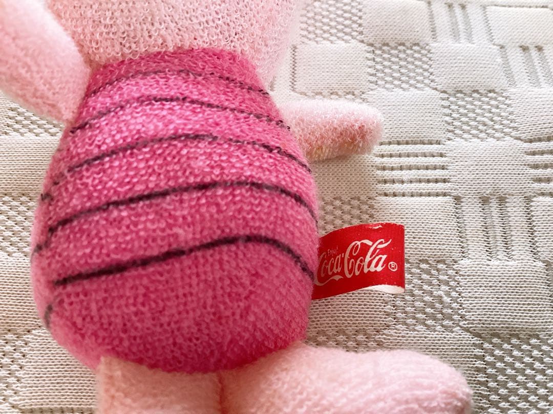 平成レトロ❤︎Disney ディズニー❤︎ 非売品 ぬいぐるみ 18点セット レア