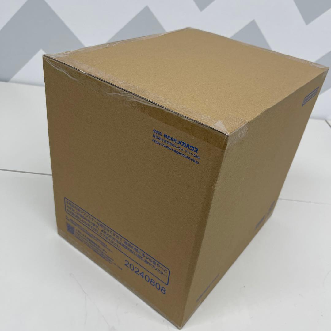 ワンピース POP NEO-MAXIMUM ルフィ＆エース