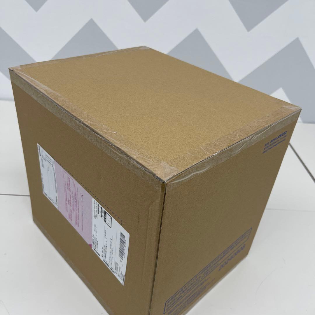 ワンピース POP NEO-MAXIMUM ルフィ＆エース