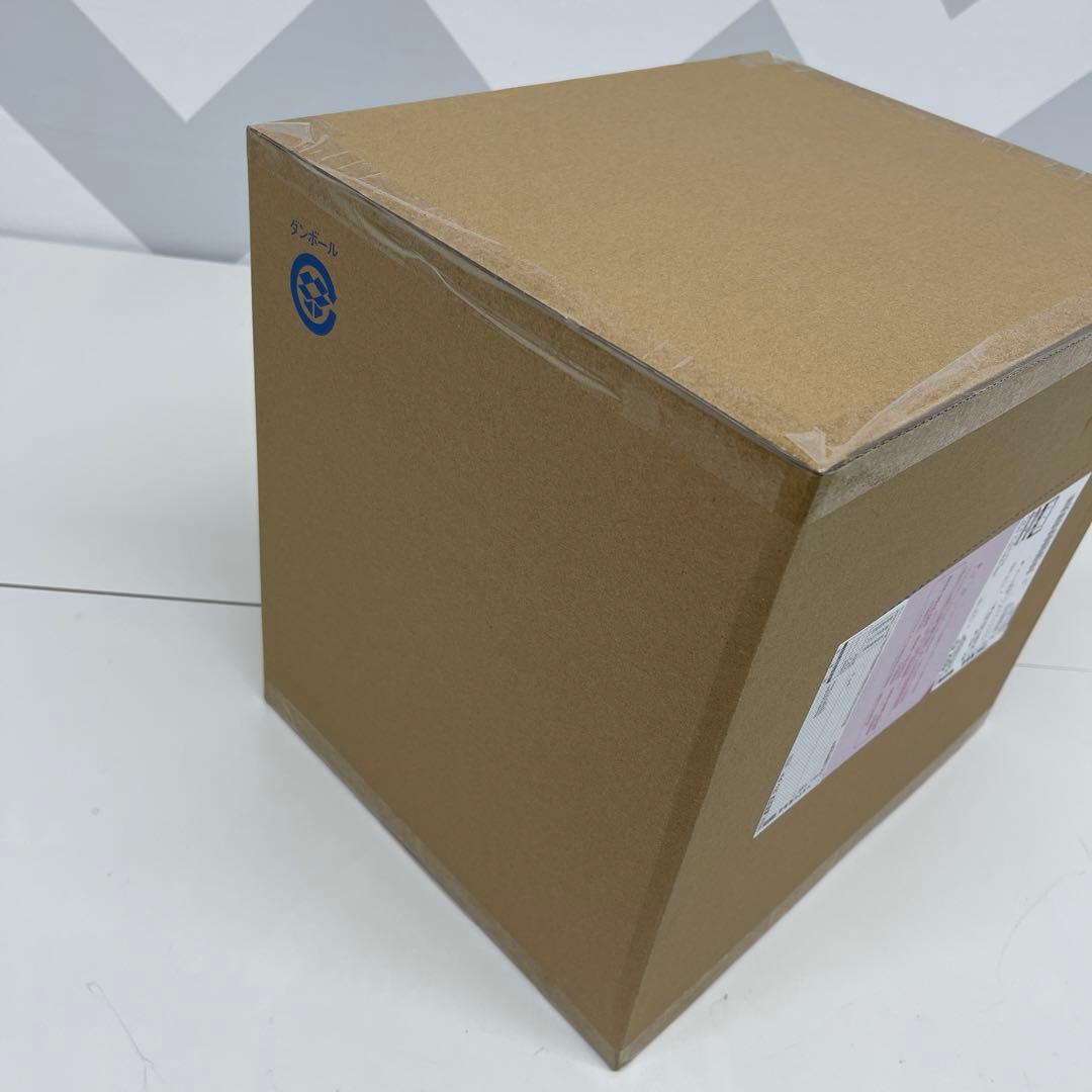 ワンピース POP NEO-MAXIMUM ルフィ＆エース