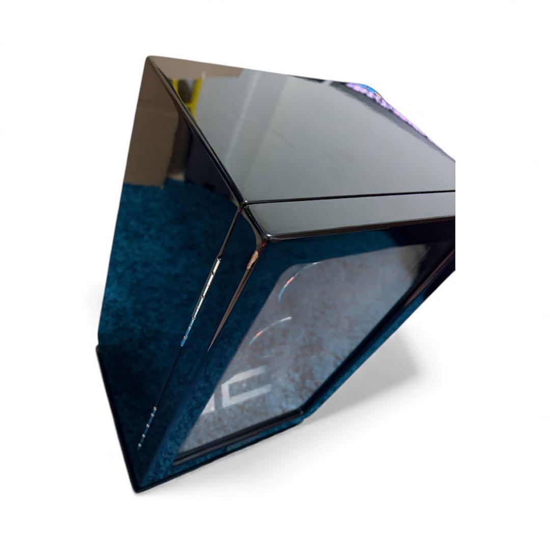 TELARY ワイディングマシーン ６本