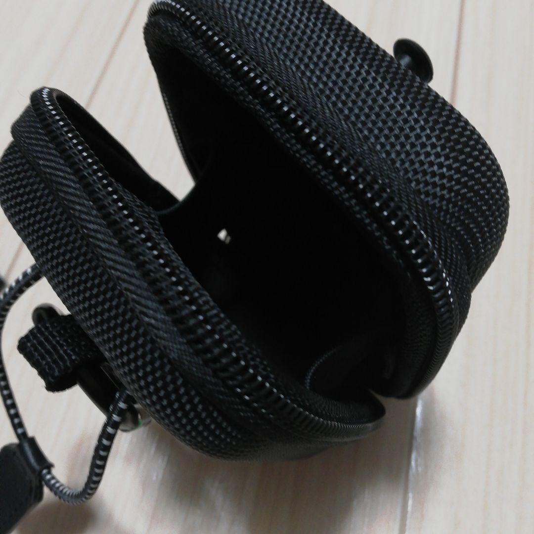 NINJOR GOLF NJ MINI PRO OLED　　 ゴルフ距離計