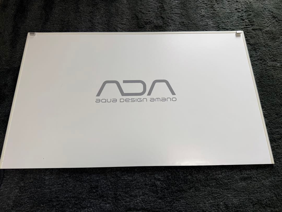 ダ*マ様 ADA ライトスクリーン 60cm