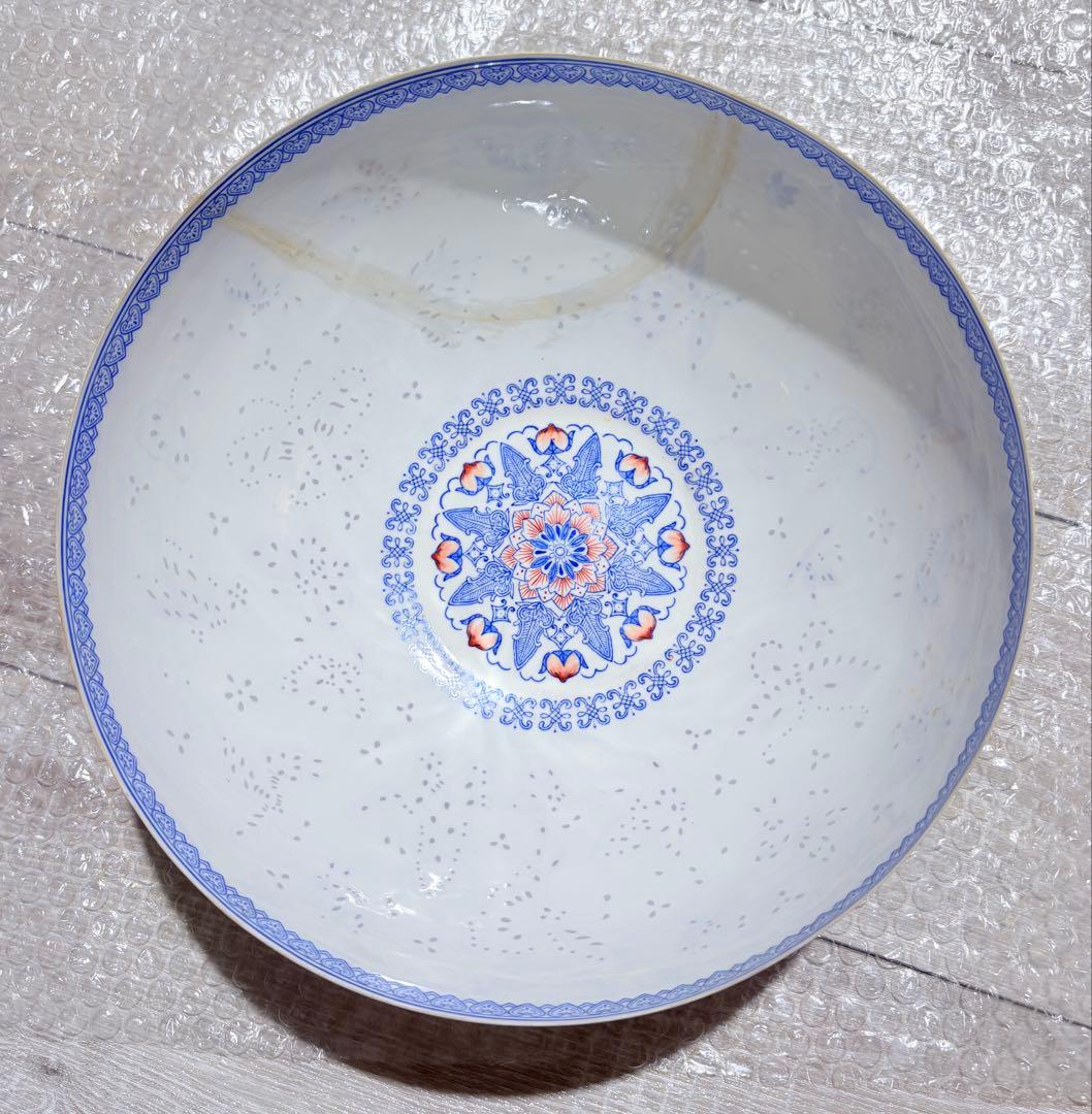 骨董お椀(超薄型)3個セット