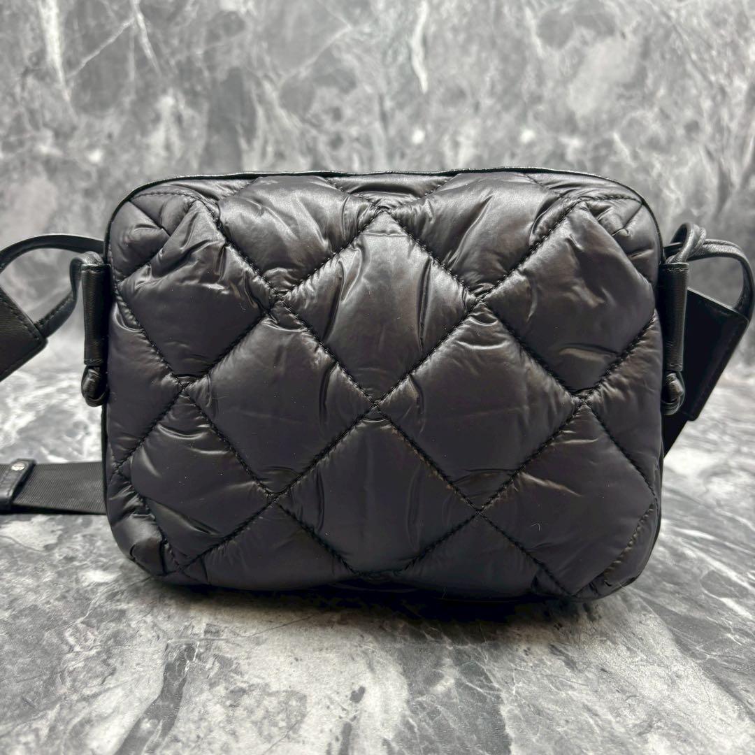 やす様希望額変更✨ ATAO アタオ　コラッツァ ショルダーバッグ