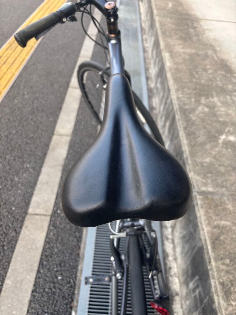 専用出品です。ジャイアント　エスケープ　サイズS