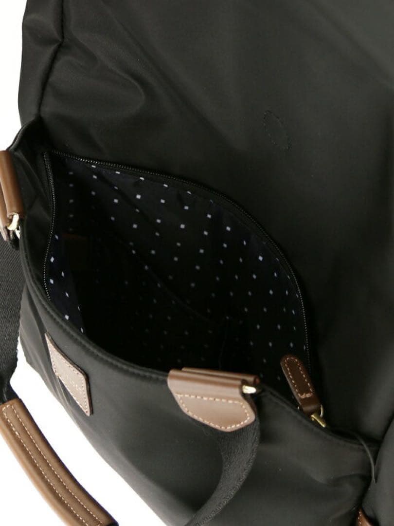 【極美品】MACKINTOSH 黒 キャリーケース　ユニセックス