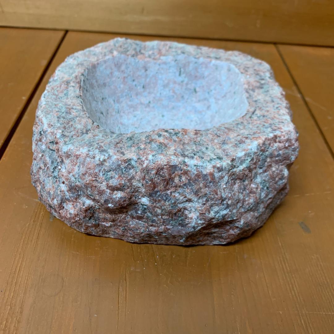 爬虫類　水 エサ入れ　21