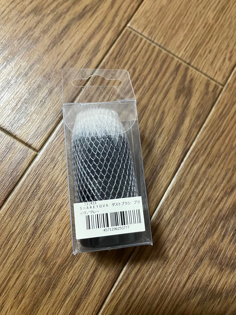 ネイルマシンケビン　フット用、ネイル用パーツ付き