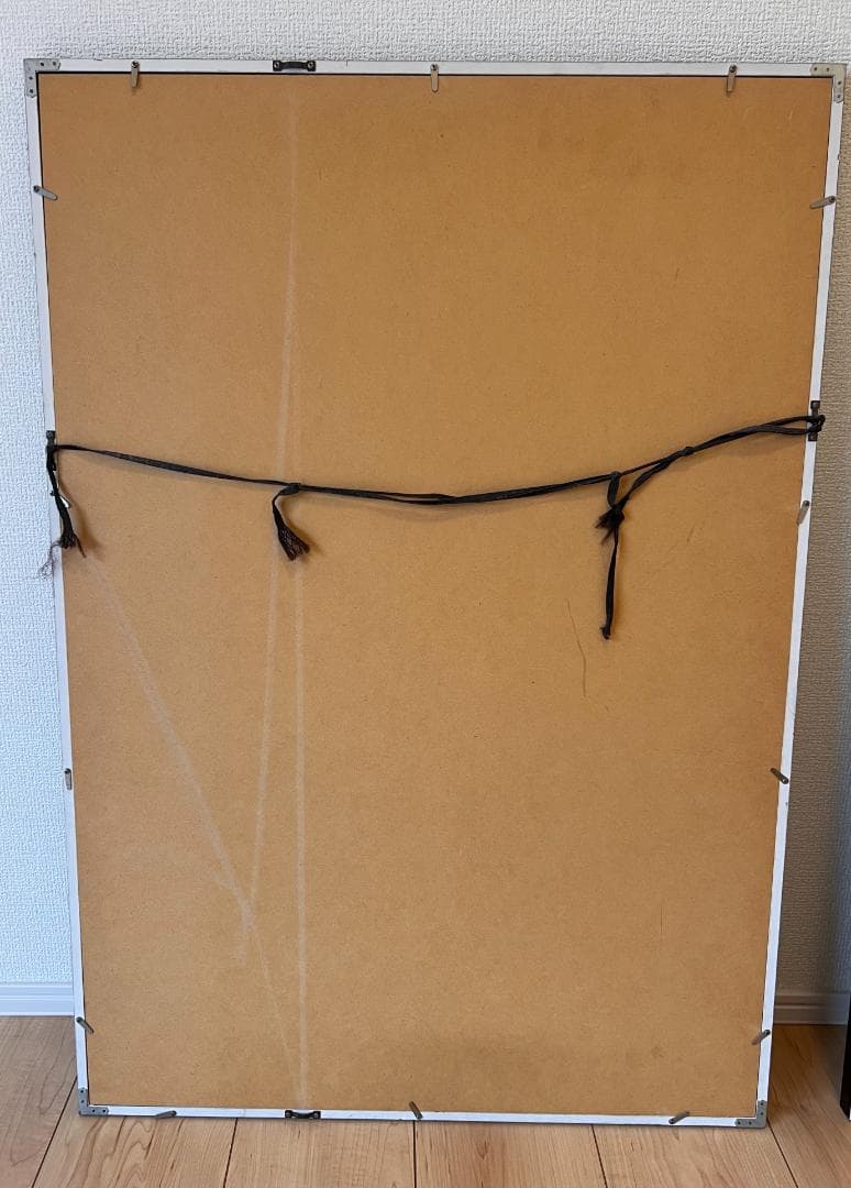 ヴィンテージ・オリジナル映画ポスター