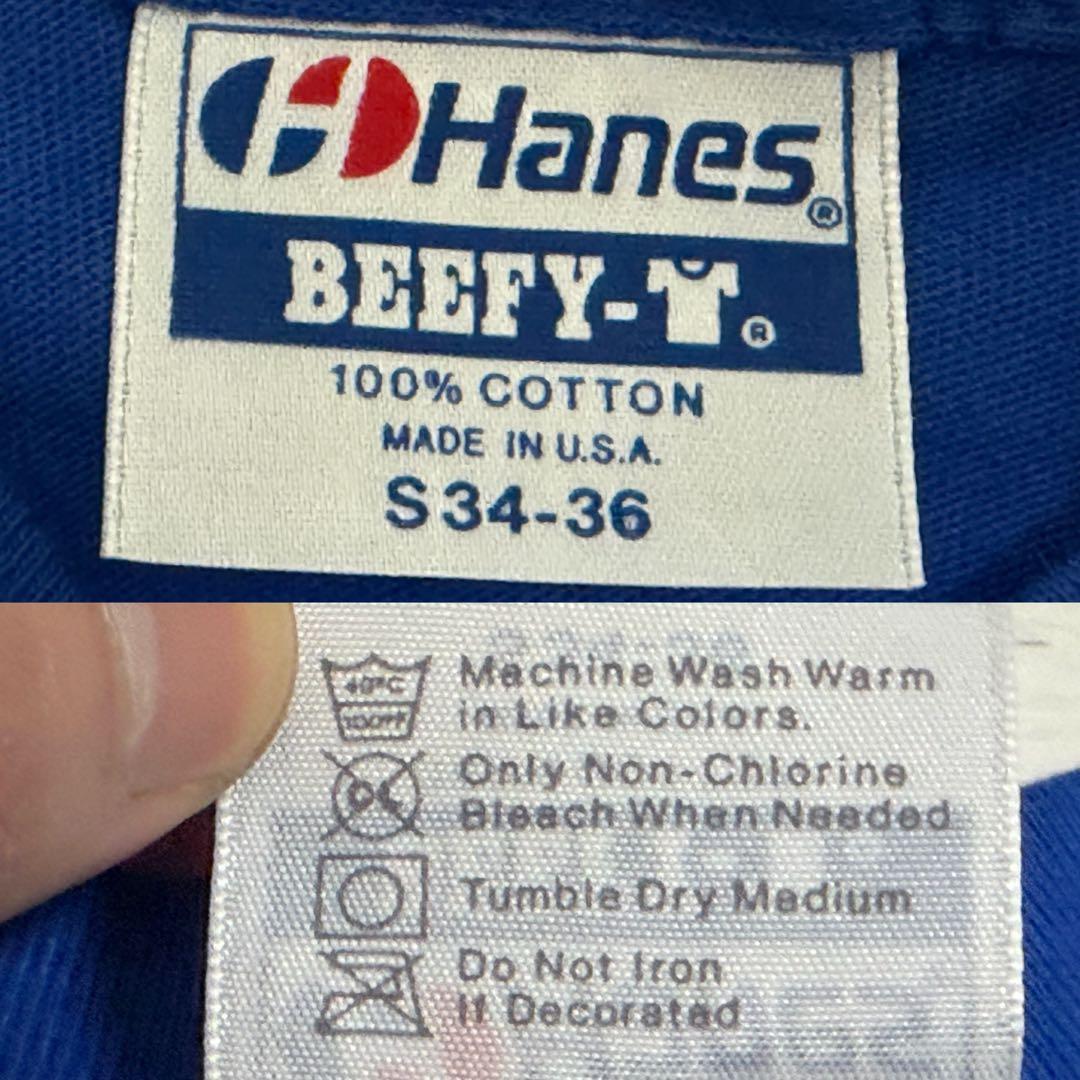 1987 稲垣潤一 Mind Note Junichi Inagaki Tシャツ