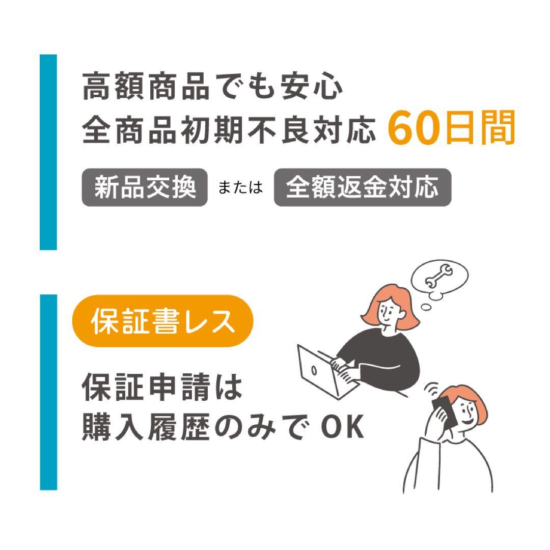 一個限定【３年保証】Askar FMA180 Pro 口径40mm ED6枚玉
