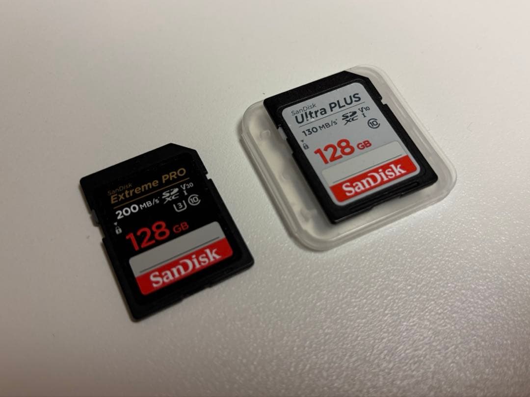 【レンズ付】SONY α デジタル一眼カメラ VLOGCAM ZV-E10