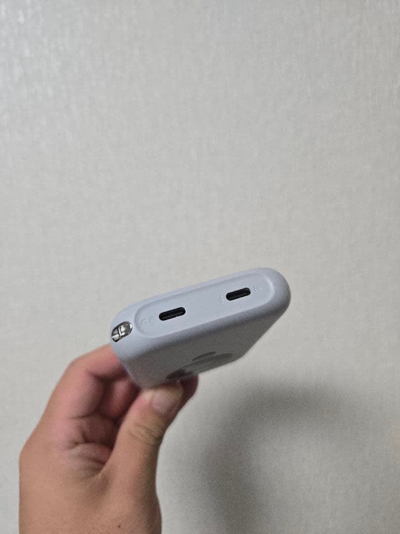 ディスプレイ・モニター本体 XREALAir2pro &XBeam