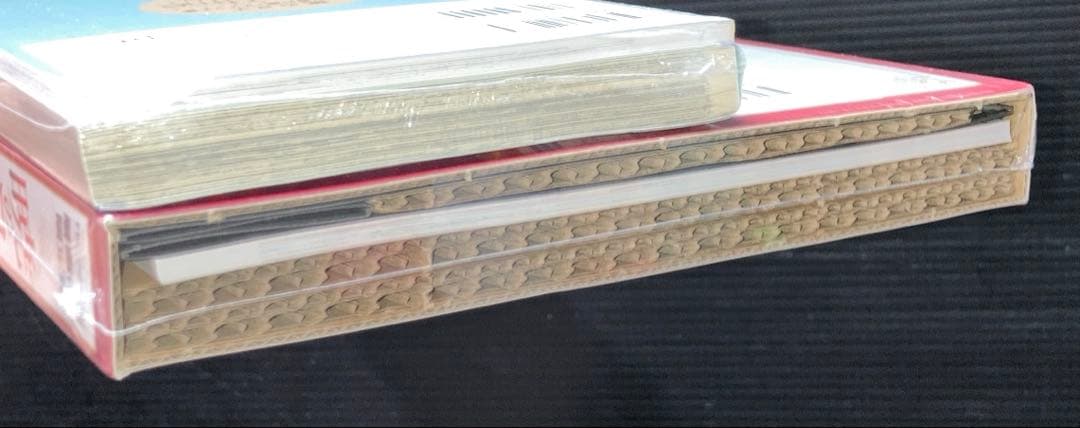 暁のヨナ 限定版 特装版 未開封 多数