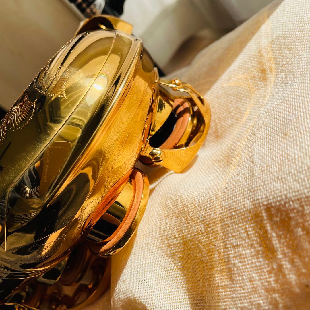 極美品】Otolier TKS OAS-101 アルトサックス 初心者 ケース付