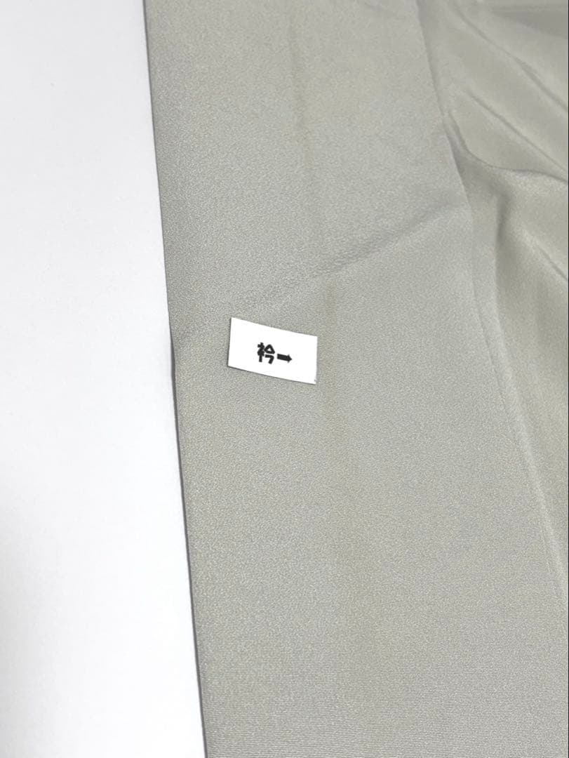 訪問着 単品　a456七五三　入学式　お宮参り　結婚式