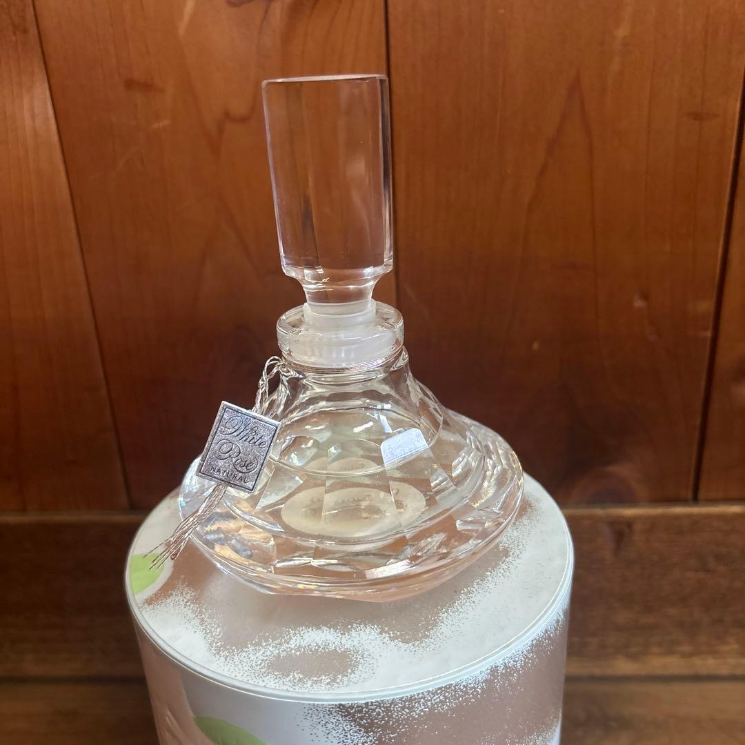 <専用>資生堂 ホワイトローズナチュラル 32ml