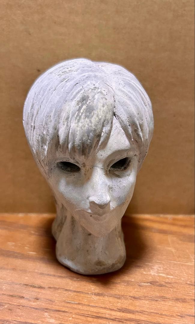 【中古】四つ辻の美少年 アロマキャンドル