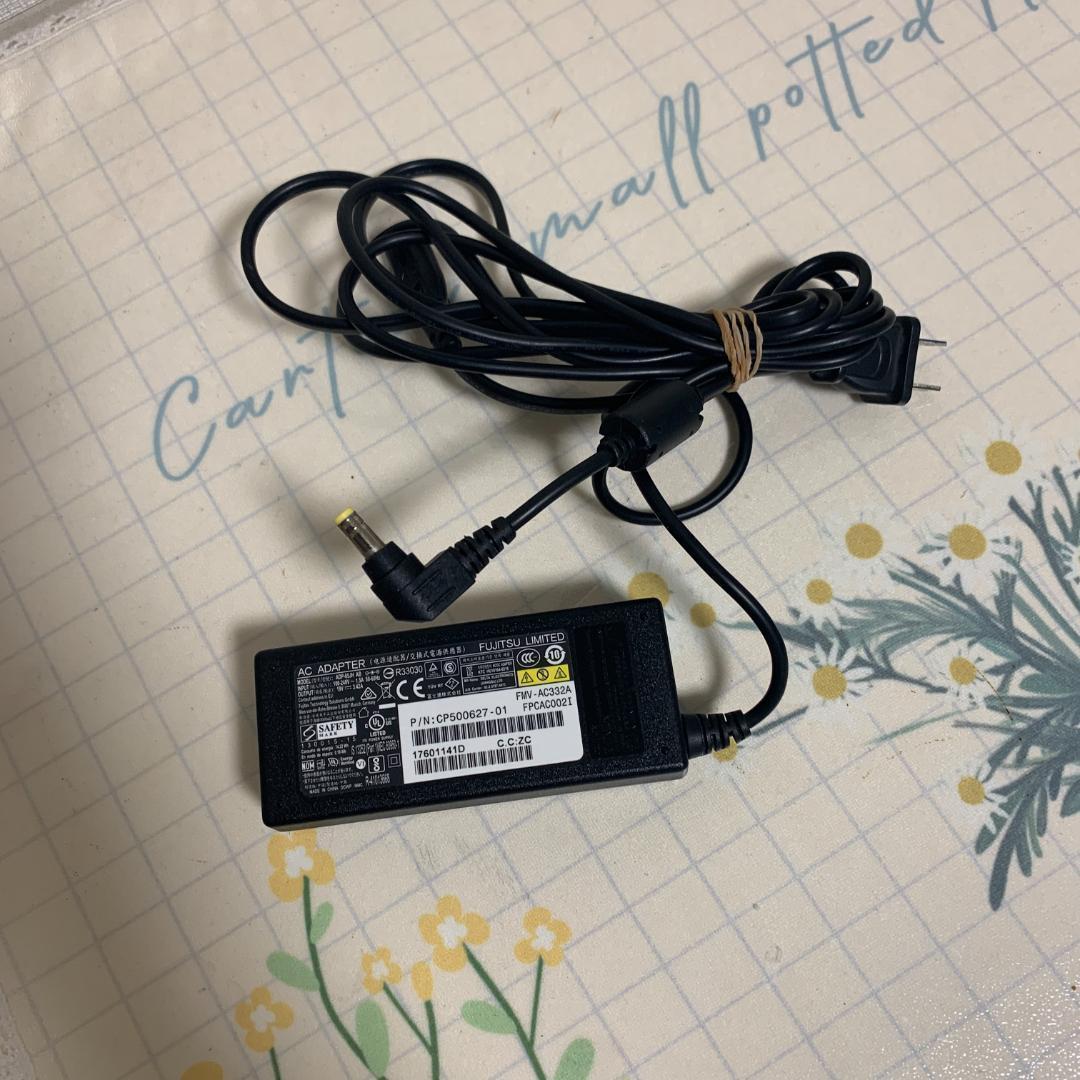 F07C【美品】15.6型FHD/i5第6世代/8GB/SSD512GB t