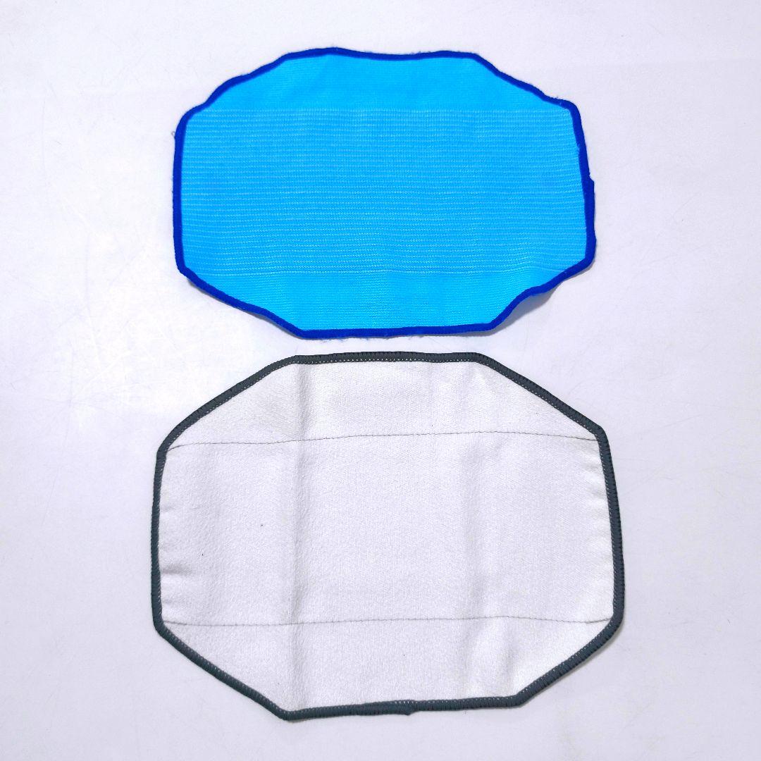 【送料無料】iRobot Braava アイロボット ブラーバ 床拭き 381j