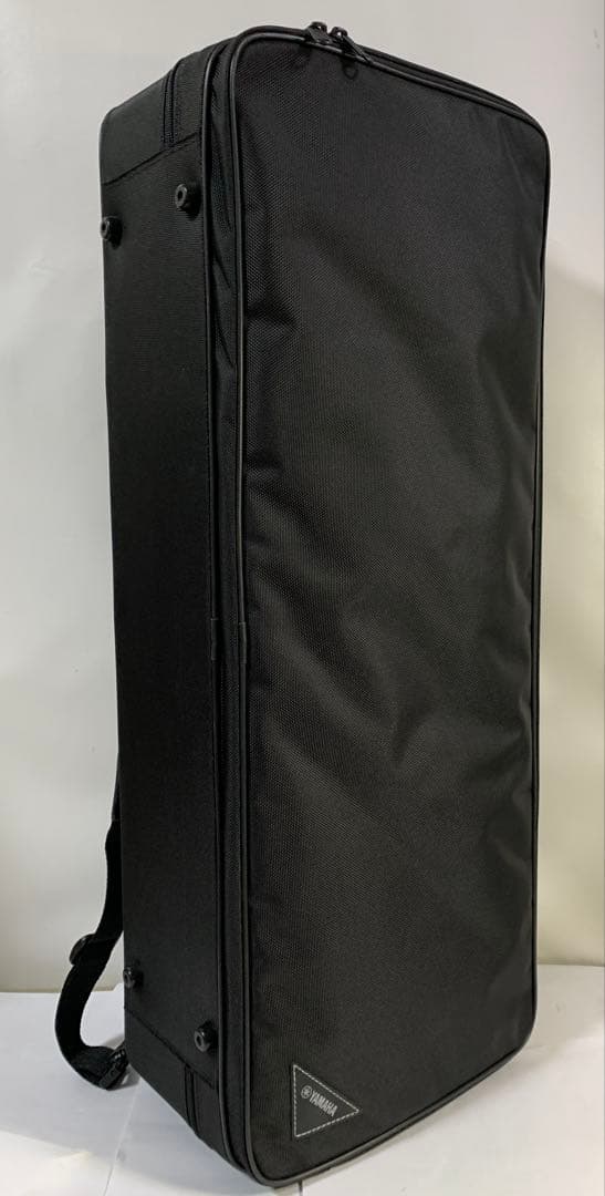 YAMAHA テナーサックス 純正 ケース ヤマハ