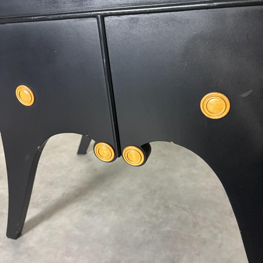 ヨジェ・プレチニック　アームチェア デザイナーズチェア